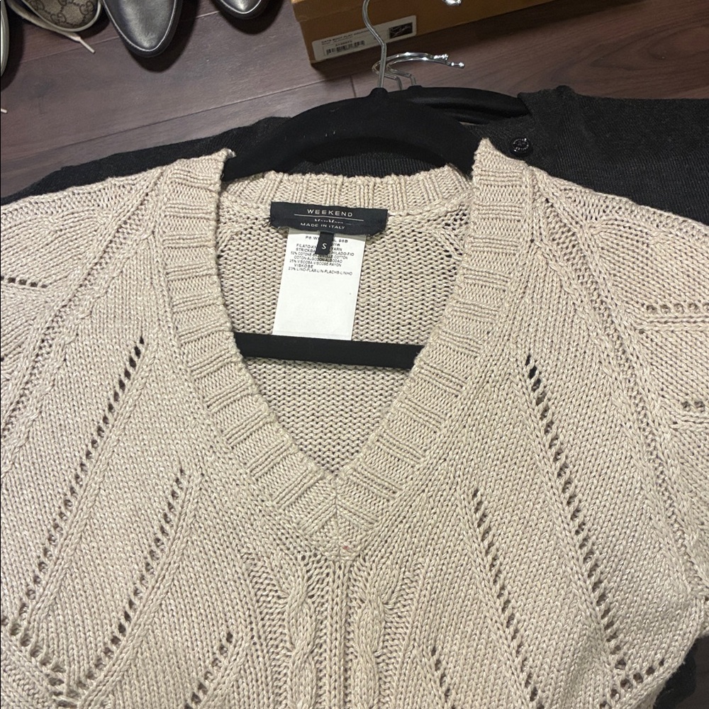 Max Mara